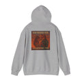 Haywood Fox - Chances We Take Hoodie
